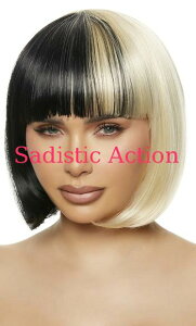 y[zForplay Cruella World Wig yForplay@i_XEFAAߑARX`[AjzyRX`[ANZT[zywigEEBbOzyFOR-ACC-999478z