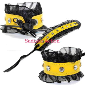 y[zFUNK PLUS 1ROW RHINESTONE LACETRIMM BRACELET yFUNK PLUS(U[ANZT[AU[}XNAn[lXA|XnbgjzyXgohEuXbgzyFP-BC326-YEz