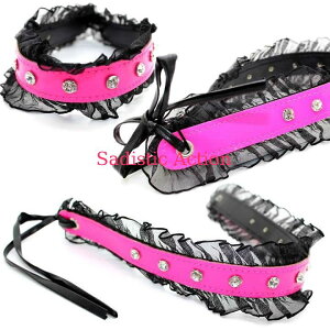 y[zFUNK PLUS 1ROW RHINESTONE LACETRIMM CHOKER yFUNK PLUS(U[ANZT[AU[}XNAn[lXA|Xnbgjzy`[J[ElbNXzyFP-CK256-N.PIz