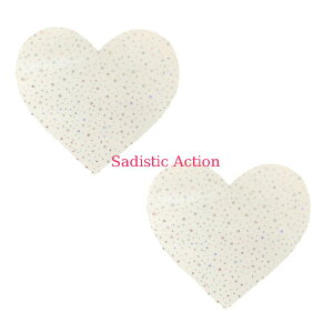 y[zNIPZTIX Glow Supernova Holographic Twinkle I Heart U Pasties yyCXeBEjbvXzyjbvXEyCXeBzyNeva NudeijbvXAyCXeBjzyGSN-HRT-NS z