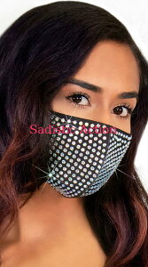 y[zLeg Avenue Coco Face Mask yLeg Avenue@iXgbLOAWF[AߑARX`[AjzyRX`[ANZT[zy}XNAʁAwbhs[XzyLEG-ACC-M1001z