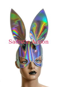 y[zFUNK PLUS RAINBOW EARS FACE BUNNY MASK yRX`[ANZT[zy}XNAʁAwbhs[XzyFUNK PLUS(U[ANZT[AU[}XNAn[lXA|XnbgjzyFP-XM101R