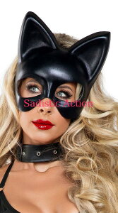y[zSTARLINE Black Cat Mask ynEBRX`[zyRX`[ANZT[zySTARLINE@(RX`[AWF[Aߑjzy}XNAʁAwbhs[XzySL-ACC-A6002z