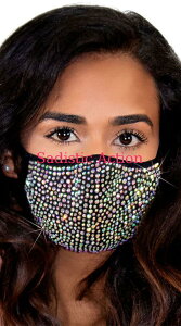 y[zLeg Avenue Coco Face Mask yLeg Avenue@iXgbLOAWF[AߑARX`[AjzyRX`[ANZT[zy}XNAʁAwbhs[XzyLEG-ACC-M1007z