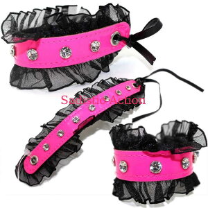 y[zFUNK PLUS 1ROW RHINESTONE LACETRIMM BRACELET yFUNK PLUS(U[ANZT[AU[}XNAn[lXA|XnbgjzyXgohEuXbgzyFP-BC326-N.PIz