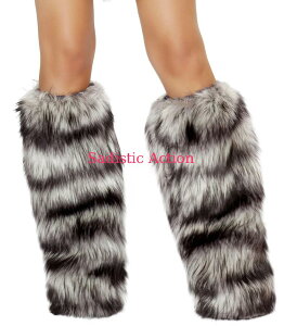 y[zROMA Fur Leg Warmer yROMA@i_XEFAAߑARX`[AjzynEBRX`[zyRX`[ANZT[zybOEH[}[zyRM-ACC-LW4475z