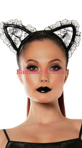 y[zSTARLINE Lace Cat Ears ynEBRX`[zyRX`[ANZT[zySTARLINE@(RX`[AWF[Aߑjzy}XNAʁAwbhs[XzySL-ACC-SL5026z