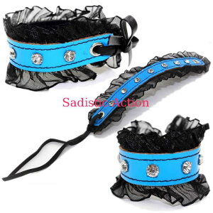 y[zFUNK PLUS 1ROW RHINESTONE LACETRIMM BRACELET yFUNK PLUS(U[ANZT[AU[}XNAn[lXA|XnbgjzyXgohEuXbgzyFP-BC326-BLz