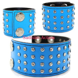 y[zFUNK PLUS FUNK PLUS 4ROW RHINESTONE ON PATENT BRACELET yFUNK PLUS(U[ANZT[AU[}XNAn[lXA|XnbgjzyXgohEuXbgzyFP-BC249P.BLz