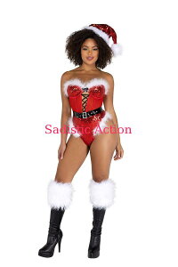 y[zROMA Sequin & Mesh Lace-Up Romper yROMA@i_XEFAAߑARX`[AjzyNX}XRX`[zyNX}XE@^CWF[zyRM-CR-LI511z