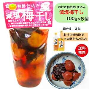 yz()`|d݁uň~v100g×6@5.2%Y VR RHi yHi ~Ђ ͂̂ Â `̐| n wV[ n Mtg 蕨