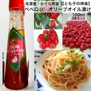 n̂ yy I[uICЂ؃y\[X Ƃq̐_y 100ml@3{ZbgV̒n؁@Ȃ΂@_yȂ΂ shpX^ ȒP yy`[m C^