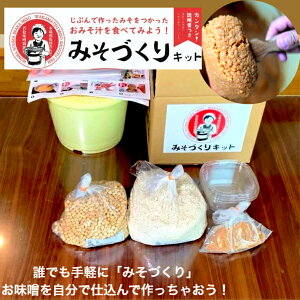 ݂ÂLbg 4kg ()쑊ns ᏼXݖXNłȒPɖXÂ̌ 10ŔXł܂X ݂  ݂Â Zbg XZbg Y 