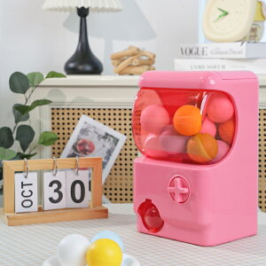 iɎMI蓮 JvZgC}V[ 30cm RCsv JvZ21t NX}Xv[g w Cxgii Xܗp fBXvC \莆t Mtg 