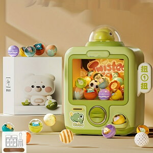 iɎMIyV20%OFF ̉ił͂IKV| uCh{bNX TvCYMtg fXNfR[V ItBX zf[v[g a LO y 