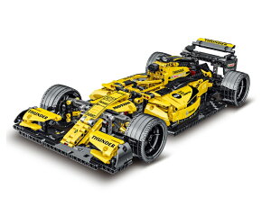 iɎMIyV20%OFF ̉ił͂I1/10 ^[VOJ[ vfb1093s[X ՓxgLbgb50cmTCYbƖpABSgpyl̖{ihf/NX