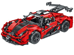 iɎMIyV20%OFF ̉ił͂I1/14XP[ [VOJ[ ubNb1505s[X ㋉ҌgLbgb36cmČfyʌEl{ihz 