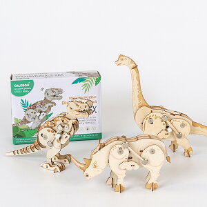 iɎMIyV20%OFF ̉ił͂IؐpY 6̃Zbg NX}X drsv DIY 3Df  ̏ŕ  CeA 6 킢 