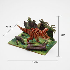 iɎMIyV20%OFF ̉ił͂Iؐ  pY DIYLbg 3DpY  fXNfR[V NX}Xv[g D  mߋ 