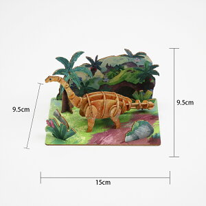 iɎMIyV20%OFF ̉ił͂Iؐ  pY DIYLbg 3DpY  fXNfR[V NX}Xv[g D  mߋ 