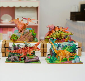 iɎMIyV20%OFF ̉ił͂I2025 NX}X ؐ  pY 6̃Zbg eBm gP XeS 3Df DIYLbg  fXNfR[V 14Έȏ 