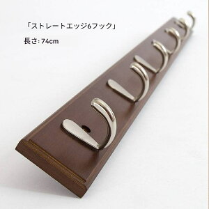 yŏITz20%OFFN[|+^CZ[ JÒIiɎMIL[nK[ L[tbN | Ǌ|  ؐ  tbN ؐ [z_[ lWttbN hA }XN 