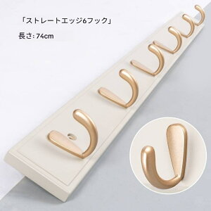 iɎMIyV20%OFF ̉ił͂IL[nK[ L[tbN | Ǌ|  ؐ  tbN ؐ [z_[ lWttbN hA }XN /ItBX 