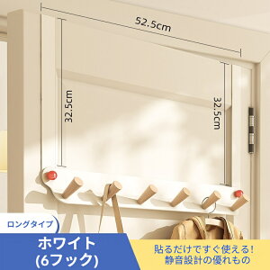 iɎMIyV20%OFF ̉ił͂IhA nK[tbN hAtbN O [ CNCbg like-it t  Ǌ| xg hAnK[ tbN ȒP CeA