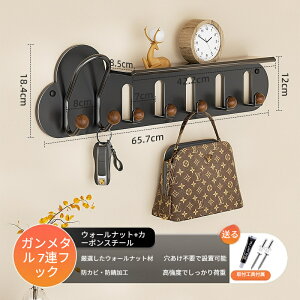 iɎMIyV20%OFF ̉ił͂IhA nK[tbN hAtbN O [ CNCbg like-it t  Ǌ| xg hAnK[ tbN ȒP CeA