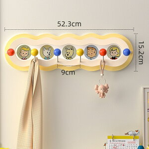 iɎMIyV20%OFF ̉ił͂IsvŒݏZɂݒu\ hA nK[tbN hAtbN O [ CNCbg like-it t  Ǌ| xg 