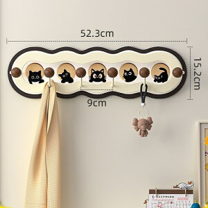 iɎMIyV20%OFF ̉ił͂IsvŒݏZɂݒu\ hA nK[tbN hAtbN O [ CNCbg like-it t  Ǌ| xg 