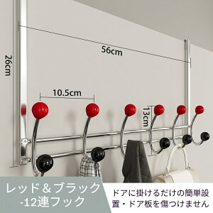 iɎMIyV20%OFF ̉ił͂IhA nK[tbN hAtbN O [ CNCbg like-it t  Ǌ| xg hAnK[ tbN ȒP CeA