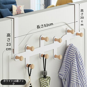 iɎMIyV20%OFF ̉ił͂IhA nK[tbN hAtbN O [ CNCbg like-it t  Ǌ| xg hAnK[ tbN ȒP CeA