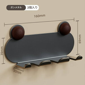 yŏITz20%OFFN[|+^CZ[ JÒIiɎMIsvR[htbN RZgtbN Lb`EErO[Ή Ǌ| ݉ X}zX^hƂĂg