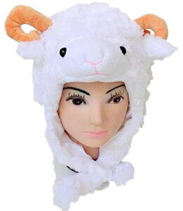   Xq ylCz Ԃ Aj}}XN Aj} }XN 킢 RXv  ETM g  p[eB[ObY 蕨  VY ߑ LbY  Ђ