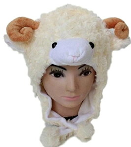   Xq ylCz Ԃ Aj}}XN Aj} }XN 킢 RXv  ETM g  p[eB[ObY 蕨  VY ߑ LbY  Ђ