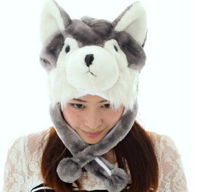 ���� ���� �X�q �y��l�C�z ���Ԃ���� �A�j�}���}�X�N �A�j�}�� �}�X�N ���킢�� �R�X�v�� ������ �E�T�M �g�� �� �p�[�e�B�[�O�b�Y ��蕨 ������� ���V�Y�� �ߑ� �L�b�Y ������� �Ђ�