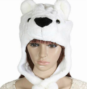   Xq ylCz Ԃ Aj}}XN Aj} }XN 킢 RXv  ETM g  p[eB[ObY 蕨  VY ߑ LbY  Ђ