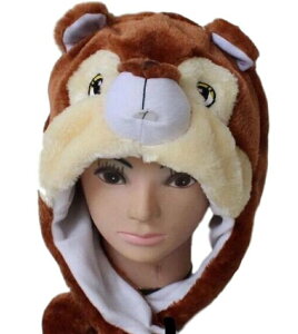   Xq ylCz Ԃ Aj}}XN Aj} }XN 킢 RXv  ETM g  p[eB[ObY 蕨  VY ߑ LbY  Ђ