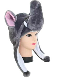   Xq ylCz Ԃ Aj}}XN Aj} }XN 킢 RXv  ETM g  p[eB[ObY 蕨  VY ߑ LbY  Ђ