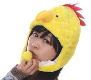   Xq ylCz Ԃ Aj}}XN Aj} }XN 킢 RXv  ETM g  p[eB[ObY 蕨  VY ߑ LbY  Ђ