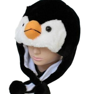   Xq ylCz Ԃ Aj}}XN Aj} }XN 킢 RXv  ETM g  p[eB[ObY 蕨  VY ߑ LbY  Ђ