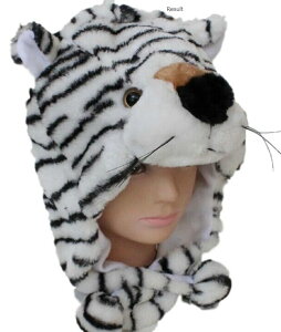   Xq ylCz Ԃ Aj}}XN Aj} }XN 킢 RXv  ETM g  p[eB[ObY 蕨  VY ߑ LbY  Ђ