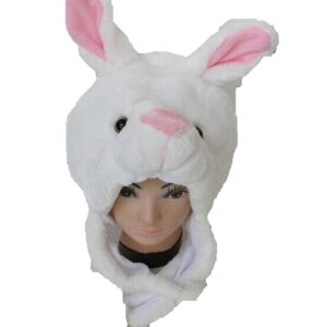   Xq ylCz Ԃ Aj}}XN Aj} }XN 킢 RXv  ETM g  p[eB[ObY 蕨  VY ߑ LbY  Ђ