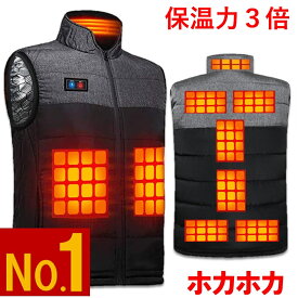 セール 【在庫限定】 50% OFF 【サドヤ・保温力3倍・省エネタイプ】背中 アルミ素材 電熱ベスト ヒーター 9枚 ヒート インナーベスト ヒーター ジャケット 暖房ベスト 防寒ベスト 防寒 ヒートジャケット 電熱ウェア ヒートベスト ヒーターベスト 加熱ベスト