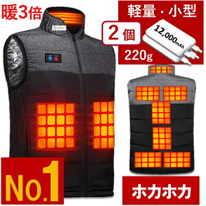 yThEۉ3{EȃGl^Cvzw A~f q[^[ 9 y obe[ 2 t 12000mAh dMxXg q[^[ xXg dMWPbg dM obe[t q[gxXg q[^[t 