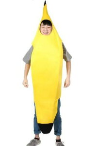 yy z nEB  RXv oii   ߑ  qp lp  p[eB[ObY  l j  ObY eq Ԃ 蕨 ʔ ̎q j