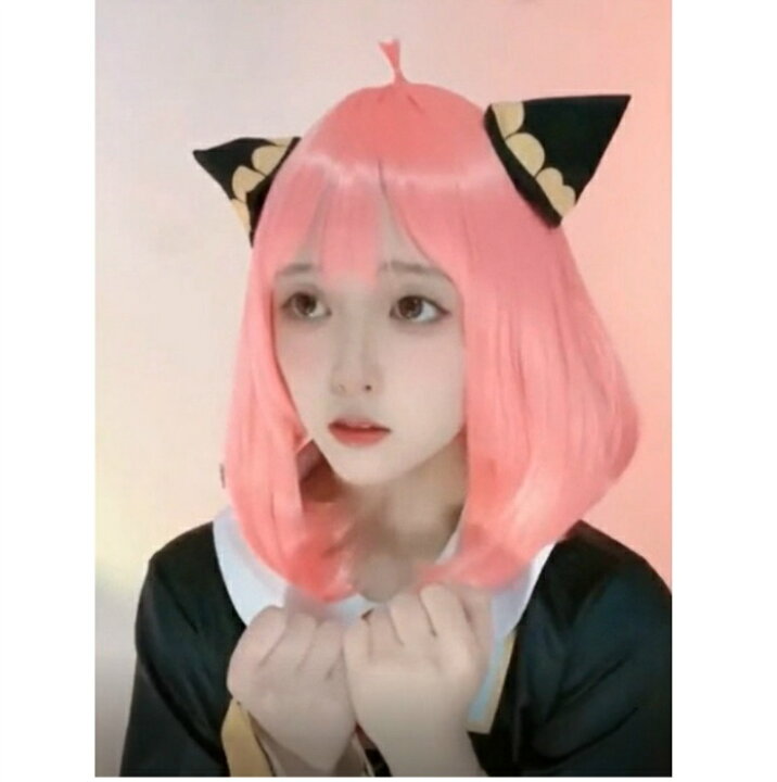 楽天市場】【毎日発送】ハロウィン コスプレ 4点 セット 衣装 髪飾り 靴下 コスプレ ウイッグ付 衣装ドレス 高品質 フルセット 髪飾り付き コスチューム 可愛い ハロウイーン クリスマス 誕生日 祝日 贈り物 クリスマス 仮装 アニメ Cosplay : サドヤ・トレード ・海外 ... 楽天市場】【毎日発送】ハロウィン コスプレ 4点 セット 衣装 髪飾り 靴下 コスプレ ウイッグ付 衣装ドレス 高品質 フルセット 髪飾り付き コスチューム 可愛い ハロウイーン クリスマス 誕生日 祝日 贈り物 クリスマス 仮装 アニメ Cosplay : サドヤ・トレード ・海外 ...