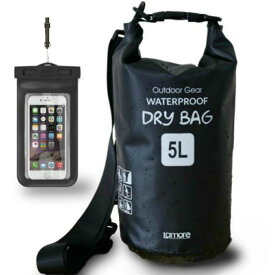 30L 【耐久性2倍】 ツーリング 防水バッグ バイク ツーリングバッグ ドライバッグ リュックサック ショルダーバッグ 防水 リュック バッグ 2way ショルダー ドライバック セット 2wayバッグ レディース 2wayバック