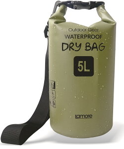 40L yϋv2{z hobO oCN c[O c[OobO AEghA hbN Y e fB[X hobO bNTbN oR bN h hCobO ނo